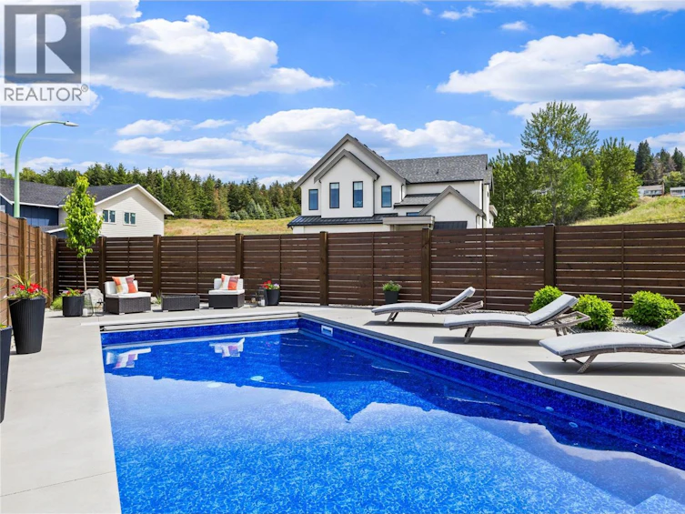 4237 Russo Street, Kelowna, BC, V1W 0C6 - 27