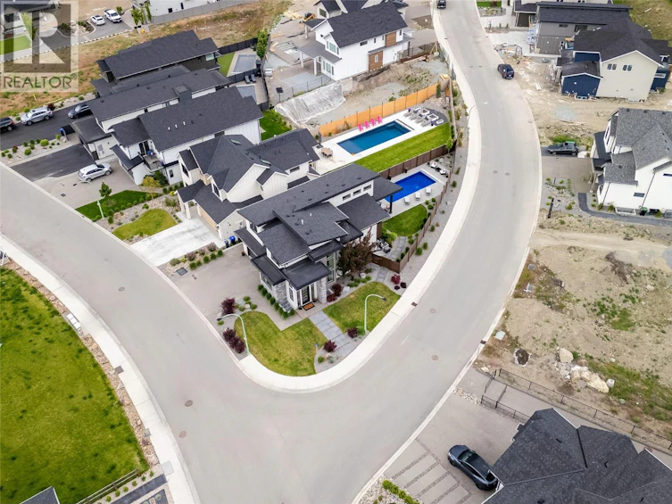 4237 Russo Street, Kelowna, BC, V1W 0C6 - 58