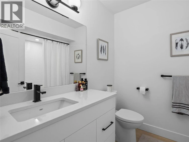 4237 Russo Street, Kelowna, BC, V1W 0C6 - 54