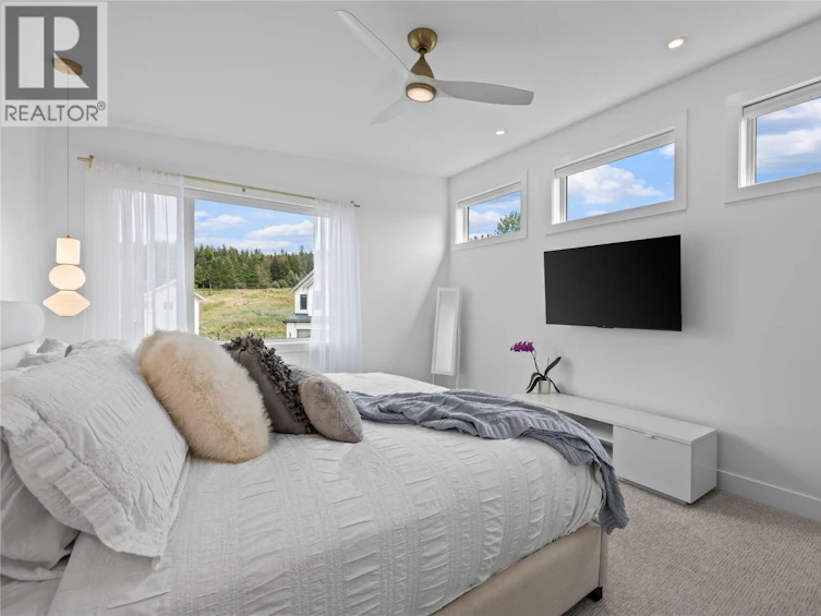 4237 Russo Street, Kelowna, BC, V1W 0C6 - 34