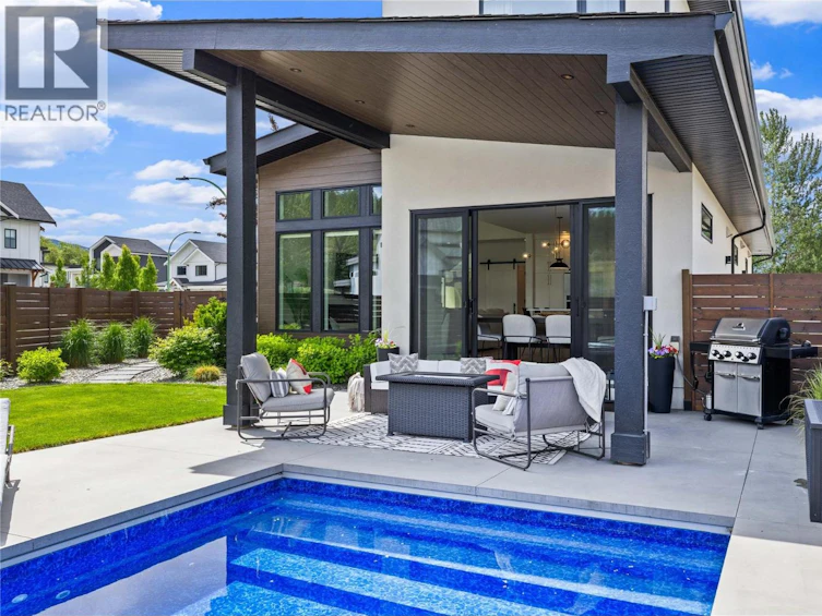 4237 Russo Street, Kelowna, BC, V1W 0C6 - 30