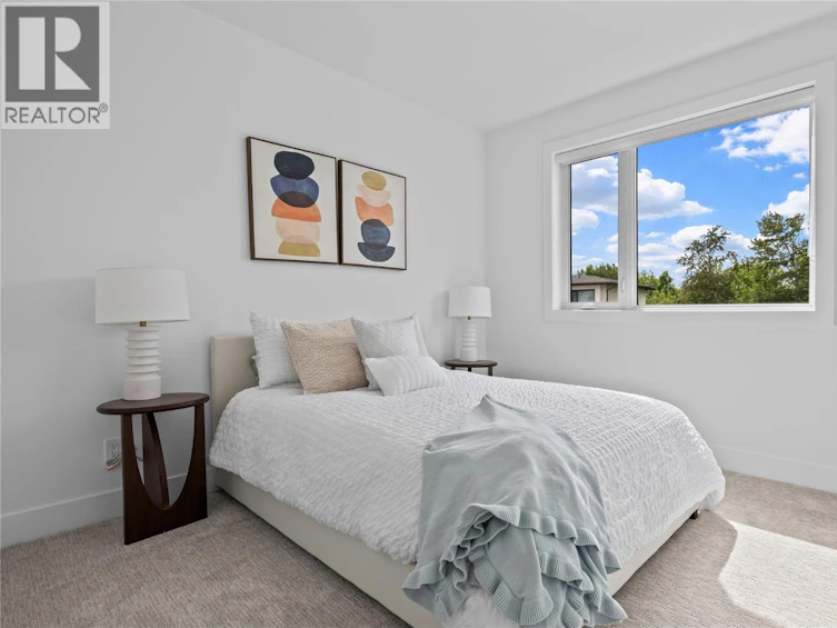 4237 Russo Street, Kelowna, BC, V1W 0C6 - 39