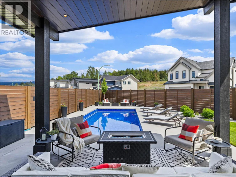 4237 Russo Street, Kelowna, BC, V1W 0C6 - 23