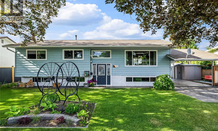 340 Adventure Road