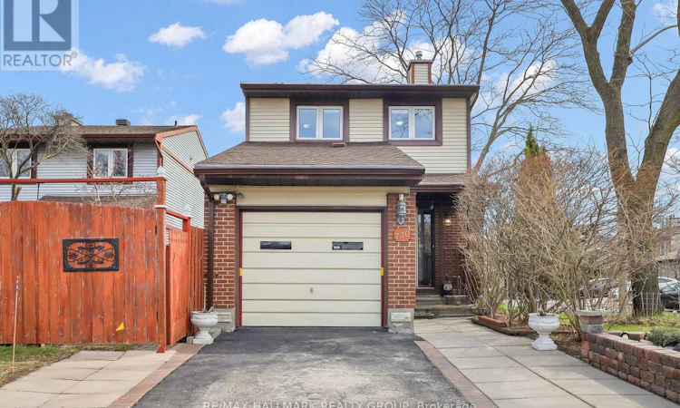 730 Malibu Terrace