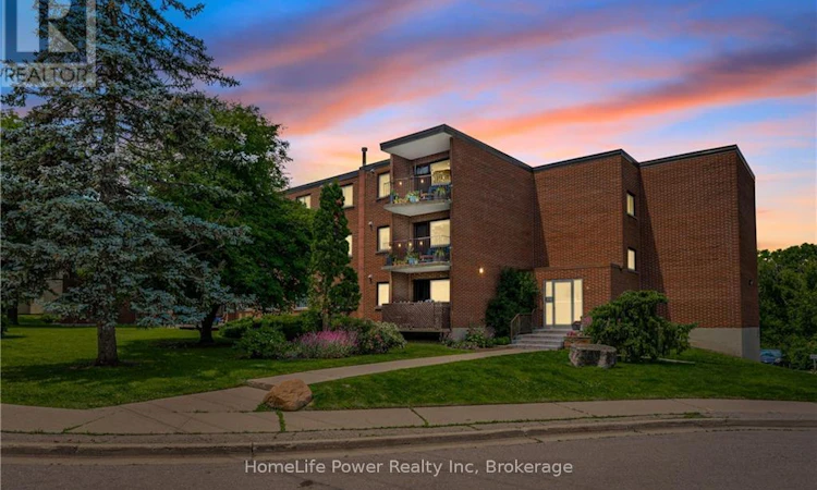 303-4 Avalon Place