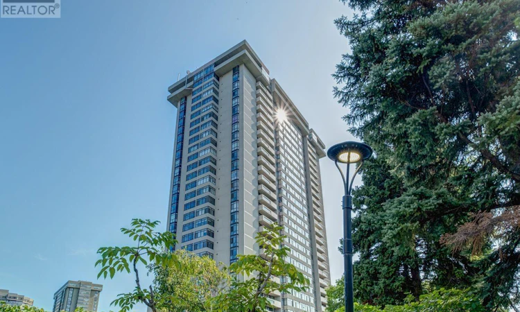 1609-1555 Finch Avenue E