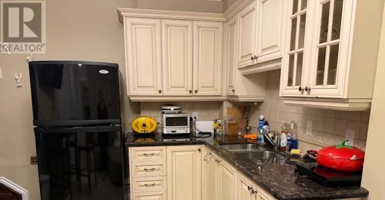 202B Finch Avenue E, Toronto, ON, M2N 4R9 - 3