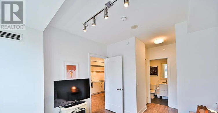 610-38 Cameron Street, Toronto, ON, M5T 0C3 - 19