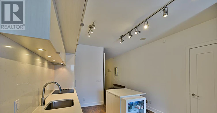 610-38 Cameron Street, Toronto, ON, M5T 0C3 - 11
