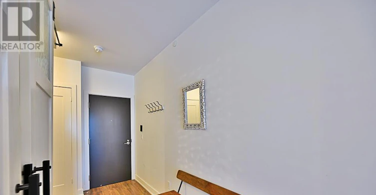 610-38 Cameron Street, Toronto, ON, M5T 0C3 - 31