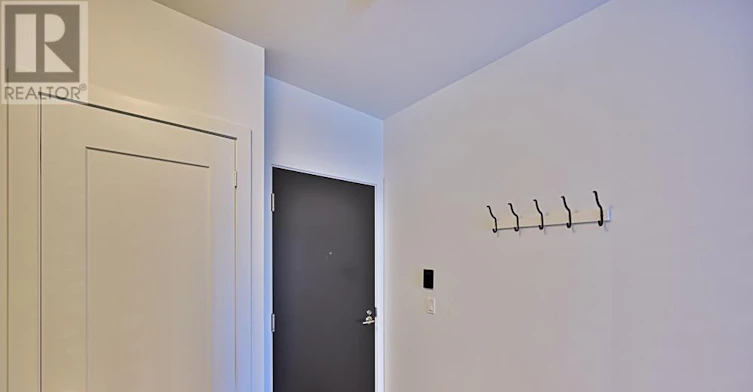 610-38 Cameron Street, Toronto, ON, M5T 0C3 - 32