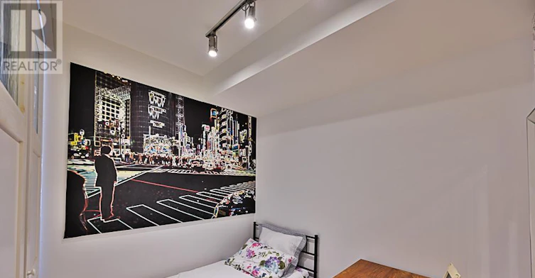 610-38 Cameron Street, Toronto, ON, M5T 0C3 - 28