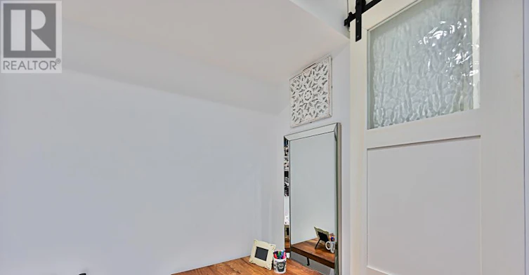610-38 Cameron Street, Toronto, ON, M5T 0C3 - 29