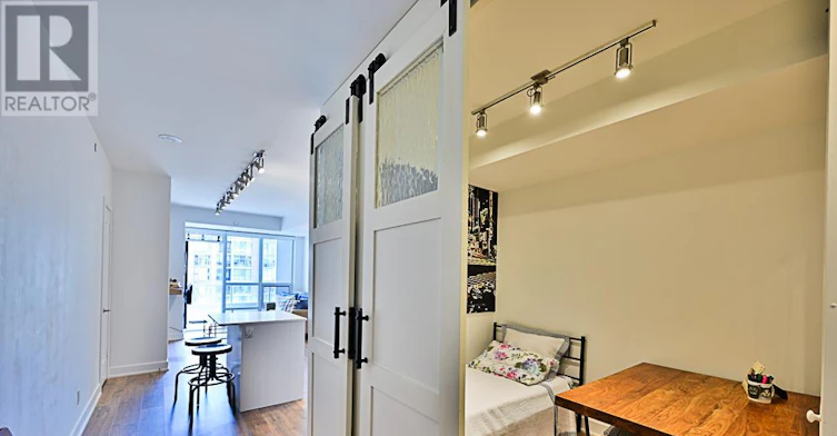 610-38 Cameron Street, Toronto, ON, M5T 0C3 - 27