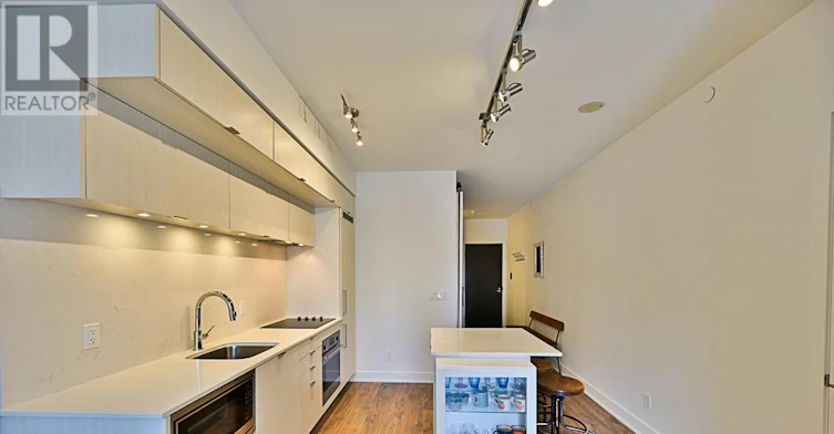 610-38 Cameron Street, Toronto, ON, M5T 0C3 - 10