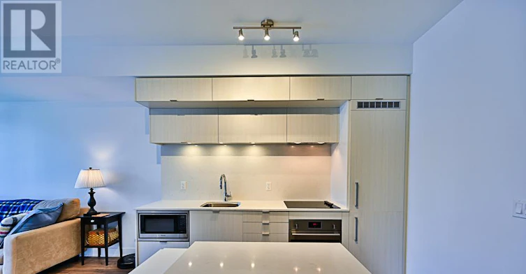 610-38 Cameron Street, Toronto, ON, M5T 0C3 - 13