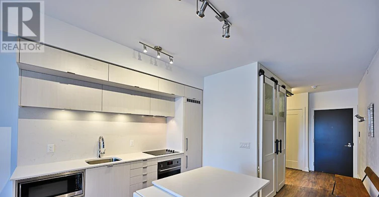 610-38 Cameron Street, Toronto, ON, M5T 0C3 - 12