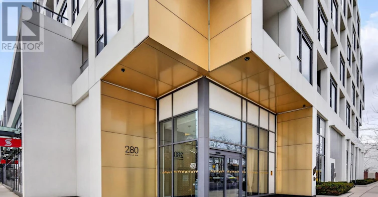 GPH25-280 Howland Avenue, Toronto, ON, M5R 0C3 - 2