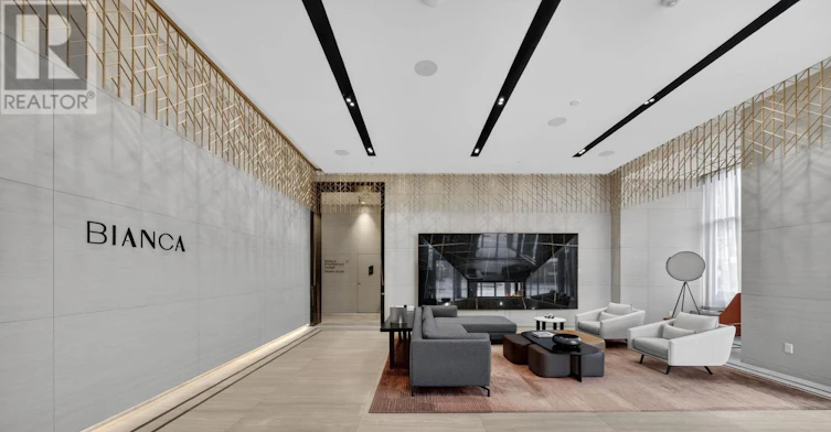 GPH25-280 Howland Avenue, Toronto, ON, M5R 0C3 - 3