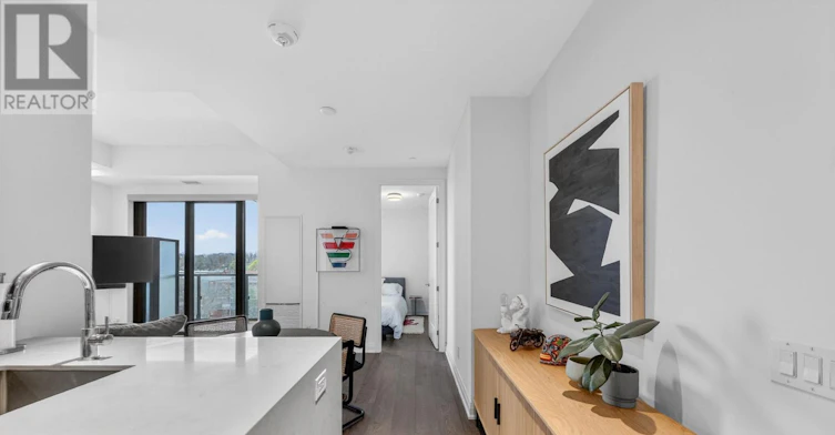 GPH25-280 Howland Avenue, Toronto, ON, M5R 0C3 - 4