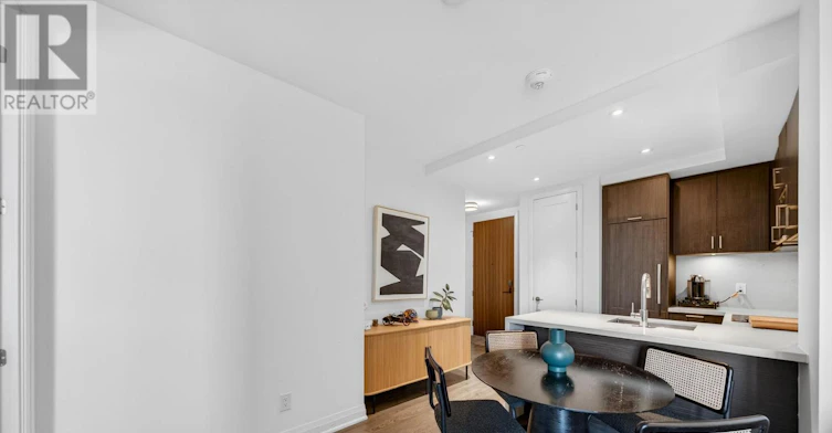 GPH25-280 Howland Avenue, Toronto, ON, M5R 0C3 - 14