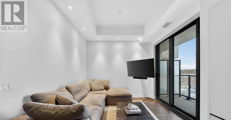 GPH25-280 Howland Avenue, Toronto, ON, M5R 0C3 - 9