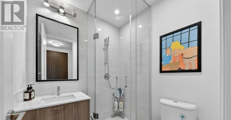 GPH25-280 Howland Avenue, Toronto, ON, M5R 0C3 - 19