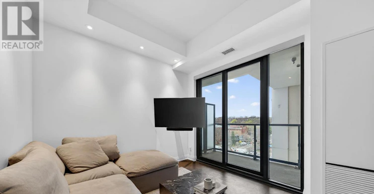 GPH25-280 Howland Avenue, Toronto, ON, M5R 0C3 - 12