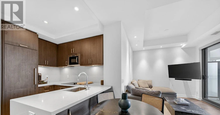 GPH25-280 Howland Avenue, Toronto, ON, M5R 0C3 - 15
