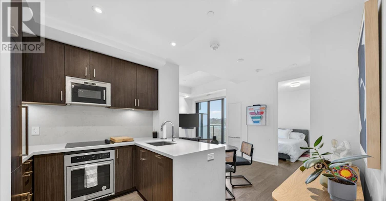 GPH25-280 Howland Avenue, Toronto, ON, M5R 0C3 - 5