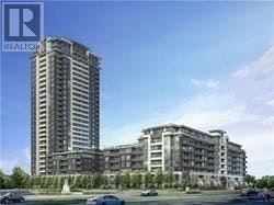 318-25 Water Walk Drive, Markham, ON, L6G 0G3