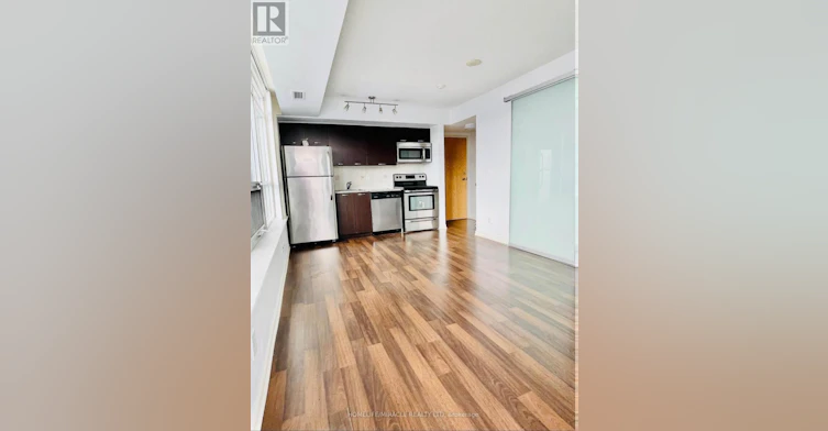 917-38 Joe Shuster Way, Toronto, ON, M6K 0A5 - 8