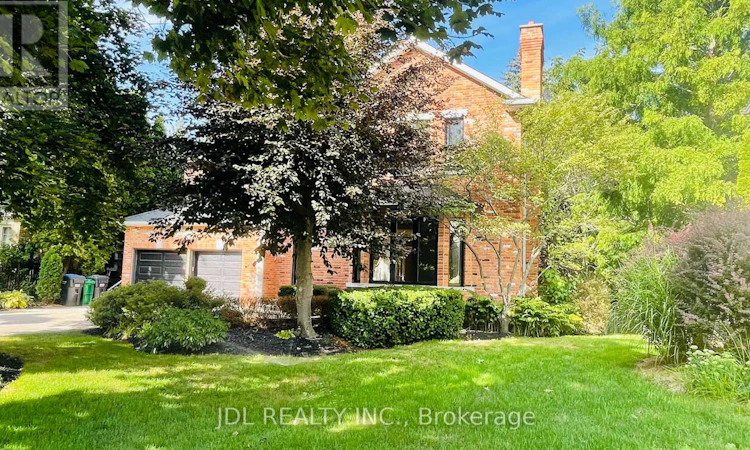 1283 Lindburgh Court