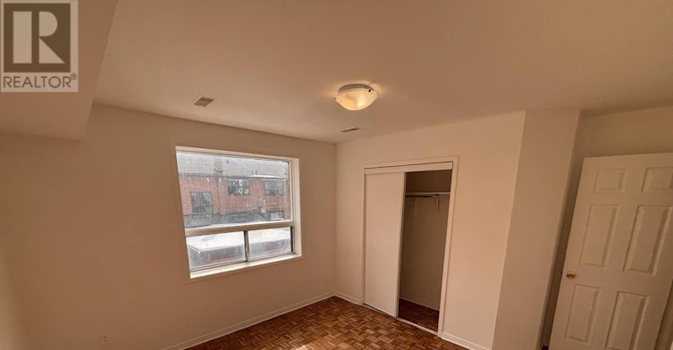 UPPER-879A Wilson Avenue, Toronto, ON, M3K 1E6 - 6