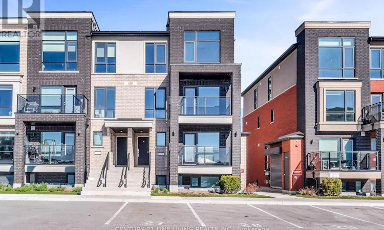 17-185 Veterans Drive