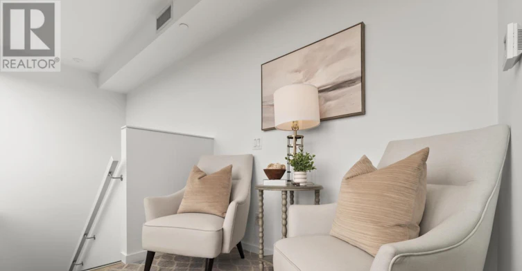 813-7 Smith Crescent, Toronto, ON, M8Z 0G3 - 28