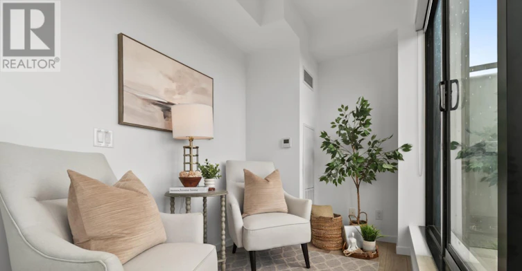 813-7 Smith Crescent, Toronto, ON, M8Z 0G3 - 26