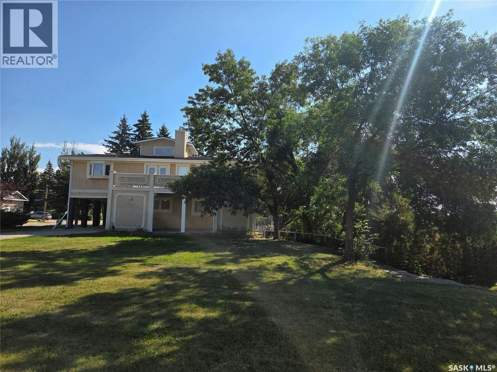 1101 109th Avenue, Tisdale, SK, S0E 1T0