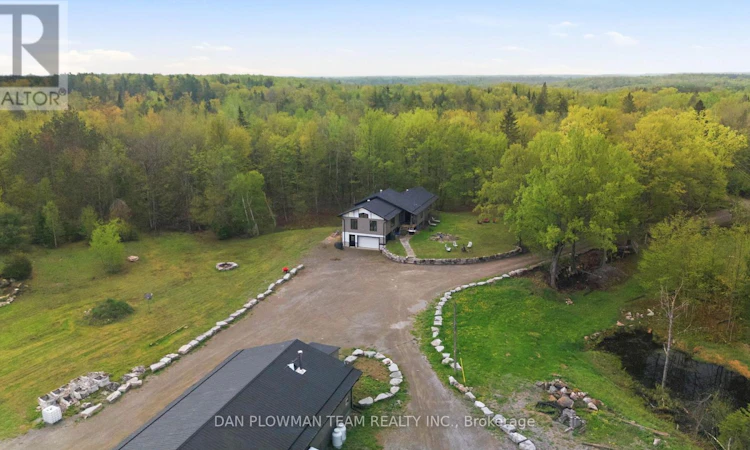 377 Balmer Road