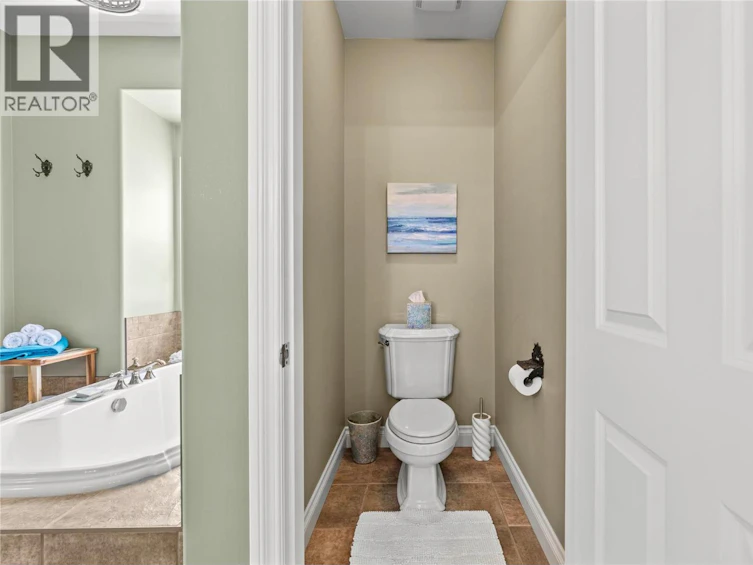 2728 Valleyview Drive, Blind Bay, BC, V0E 1H2 - 35