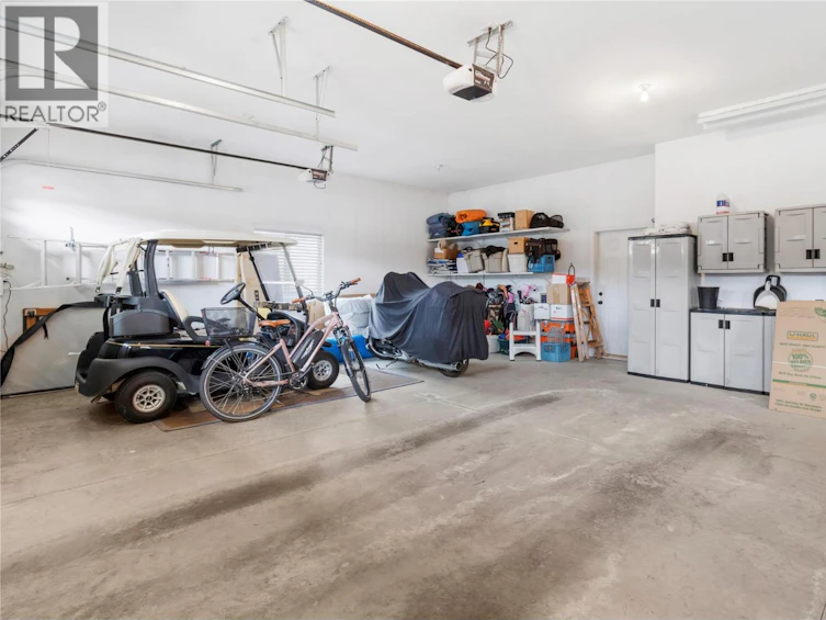 2728 Valleyview Drive, Blind Bay, BC, V0E 1H2 - 66