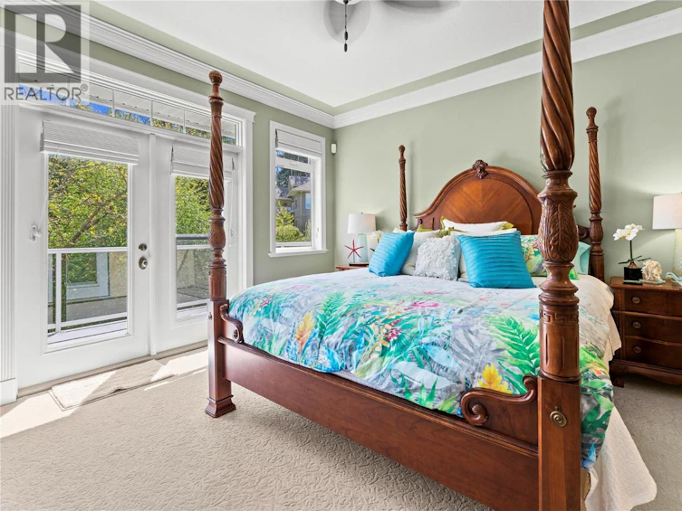 2728 Valleyview Drive, Blind Bay, BC, V0E 1H2 - 28