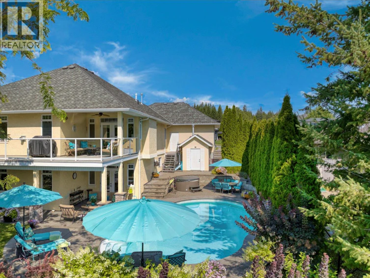 2728 Valleyview Drive, Blind Bay, BC, V0E 1H2 - 67
