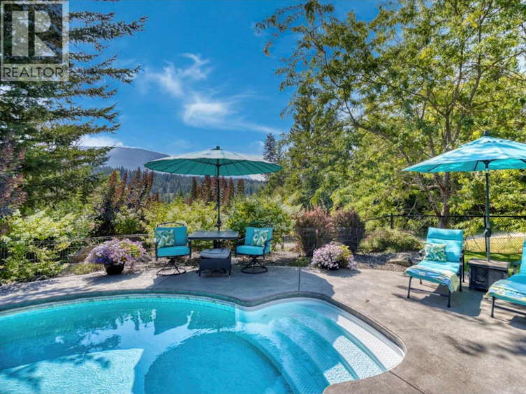 2728 Valleyview Drive, Blind Bay, BC, V0E 1H2 - 54