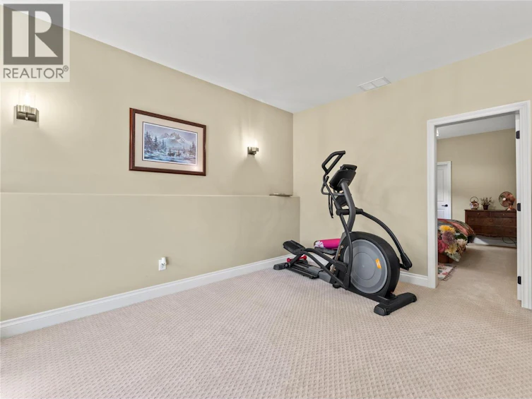 2728 Valleyview Drive, Blind Bay, BC, V0E 1H2 - 44