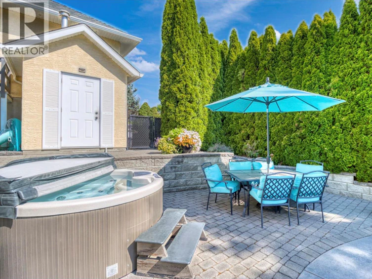2728 Valleyview Drive, Blind Bay, BC, V0E 1H2 - 57