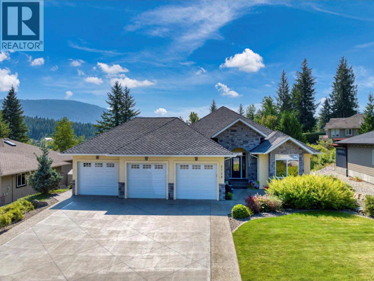 2728 Valleyview Drive, Blind Bay, BC, V0E 1H2 - 70