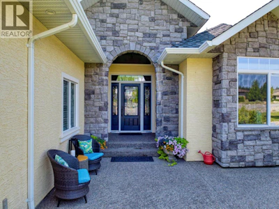 2728 Valleyview Drive - 4