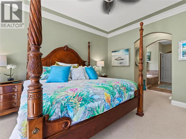 2728 Valleyview Drive, Blind Bay, BC, V0E 1H2 - 29